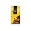 Кава в зернах Cafe d’Or Bilanciato 1 кг