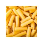 Макаронні вироби Tortiglioni TRE MULINI 1кг Італія