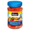 Соус Французький Hame без глютену 350 г Чехія