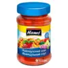Соус Французький Hame без глютену 350 г Чехія