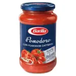 Соус Barilla Pomodoro 400 г Італія