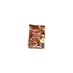 Мюслі Vitanella з шоколадом, яблуком і мигдалем Польща 350 г