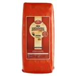 Сир королівський Sierpc Ser Krolewski, 1 кг Польща