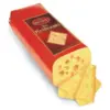 Сир королівський Sierpc Ser Krolewski, 1 кг Польща