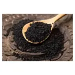 Кунжут чорний, 1 кг