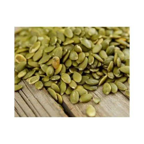 Гарбузове насіння 1 кг