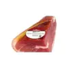 Ulto Крудо PROSCIUTTO CRUDO SALUMEO Італія 1 кг