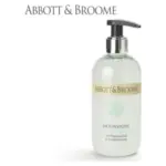 Крем-лосьйон для тіла Abbott Broome Moonstone body lotion Місячний камінь 400мл Німеччина