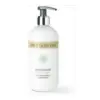 Крем-лосьйон для тіла Abbott Broome Moonstone body lotion Місячний камінь 400мл Німеччина