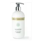 Крем-лосьйон для тіла Abbott Broome Moonstone body lotion Місячний камінь 400мл Німеччина