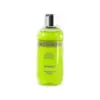 Гель для душу Abbott Brome Smaragd body wash Смарагд 400 мл Німеччина