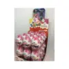 Кіндер сюрприз Trolli Kinder Surprise 20 г