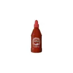 Соус гострий Hot chili Sriracha (Шрирача) INPROBA Нідерланди 435 мг