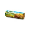 Печиво вівсяне Croccante Original Vitalday Gullon 265 г Іспанія