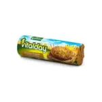Печиво вівсяне Croccante Original Vitalday Gullon 265 г Іспанія