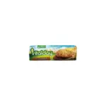Печиво вівсяне Croccante Original Vitalday Gullon 265 г Іспанія