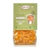 Макарони з кукурудзяною без глютену Fusilli Dalla Costa Італія, 250 г