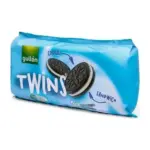 Печиво без трансжирів Twins OREO Gullon 308 г (2х154г) Іспанія