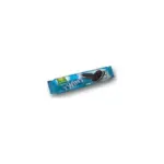 Печиво без трансжирів Twins OREO Gullon 308 г (2х154г) Іспанія
