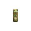Олія оливкова Oro Verde Gold Olio Extra Vergine Італія 1л