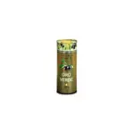 Олія оливкова Oro Verde Gold Olio Extra Vergine Італія 1л