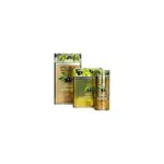 Олія оливкова Oro Verde Gold Olio Extra Vergine Італія 1л
