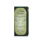Масло оливковое Antico Frantoio olio extra vergine di oliva  Италия 5 л