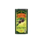 Олія оливкова Maestro di Oliva Extra Vergine Olive Oil Італія 5 л