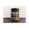 Соус песто Castello Pesto alla genovese 180 г Італія