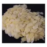 Мигдальні пелюстки Belbake Almonds 100 г Сербія