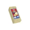 Сир голандський Gouda з кмином 1кг Польща