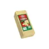 Сир голандський Gouda з пажитником 1кг Польща