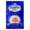 Рис басматі MAHARANI, 1кг Індія