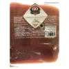 Хамон FAR Jamon Serrano без глютену і лактози, 500г Іспанія
