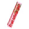 Жувальні цукерки Fruit-tella Полуниця, 41р Польща