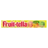 Жувальні цукерки Fruit-tella Цитрусовий мікс, 41р Польща