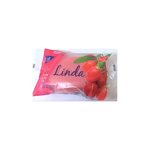 Мило Linda Goja 100 г Польща