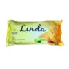 Мило Linda Melon i Karambola 100 г Польща