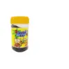 Какао Goody Cao Bellarom Німеччина 500г