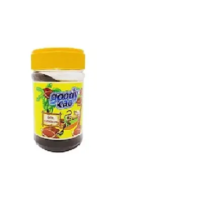 Какао Goody Cao Bellarom Німеччина 500г