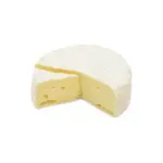 Сир Cantorel Brie, 50%, 1 кг, Франція