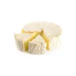 Сир Cantorel Brie, 50%, 1 кг, Франція