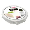 Сир брі “La polle brie classic” 60%, 1,6 кг Польща