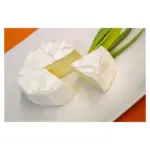 Сир брі “La polle brie classic” 60%, 1,6 кг Польща