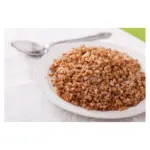 Крупа гречана 800 г ТМ Добра Хата