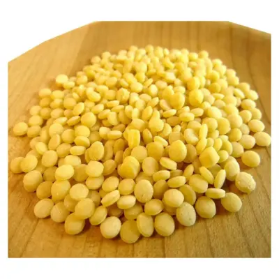 Кус-кус великий ізраїльський, 1 кг