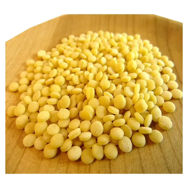 Кус-кус великий ізраїльський, 1 кг