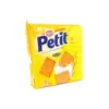 Печиво хрустке чайне зернове Rio Petit Arluy (2×133г) 265г Іспанія