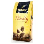 Кава мелена Tchibo Family 450гр. Німеччина