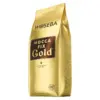 Кава мелена Woseba Mocca Fix Gold 250 г Польща